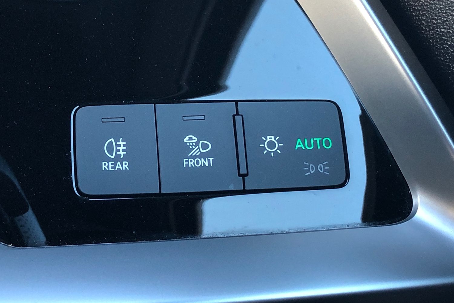 Used Audi A3 2022 for sale - 77517138: Photo 19