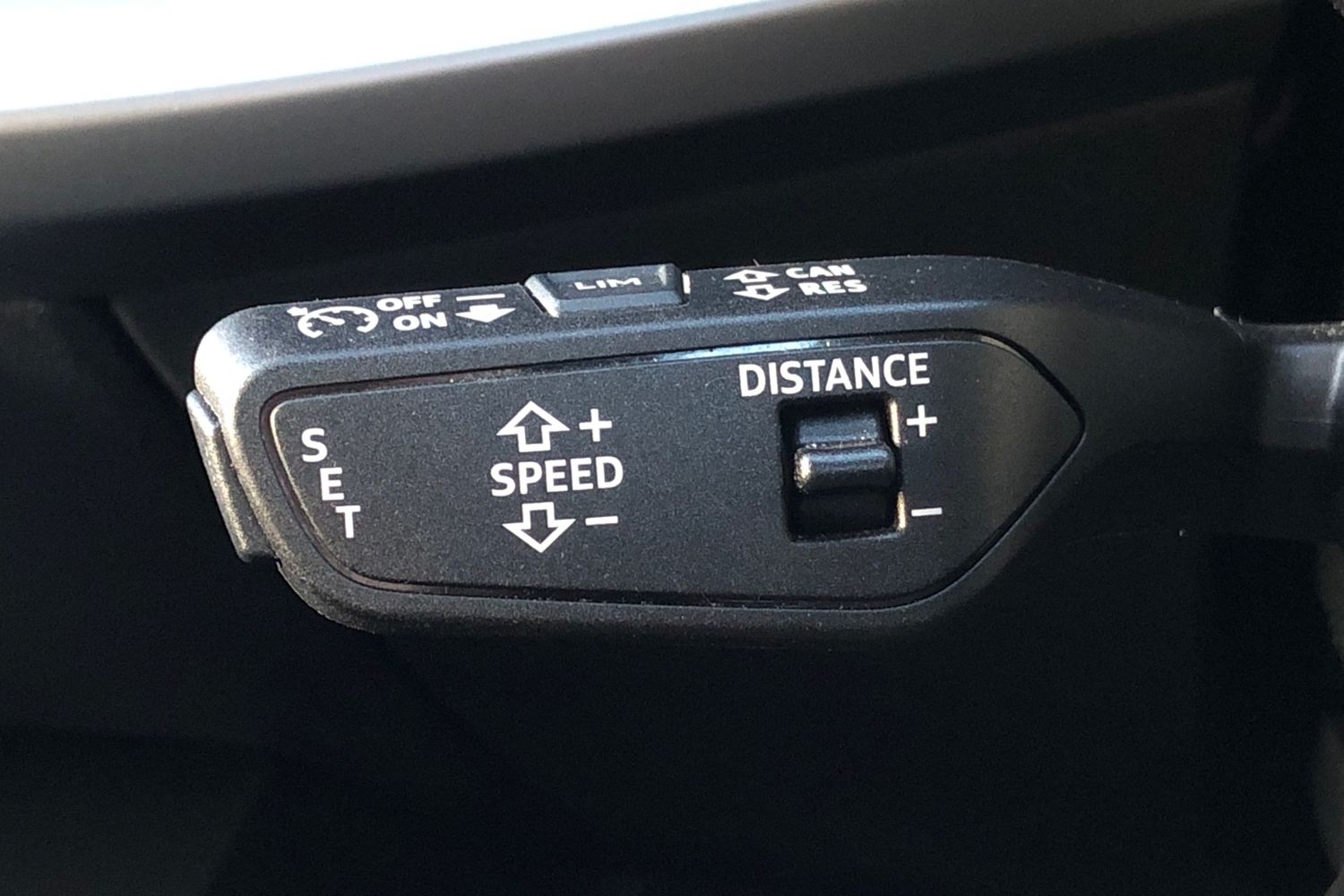 Used Audi A3 2022 for sale - 77517138: Photo 6