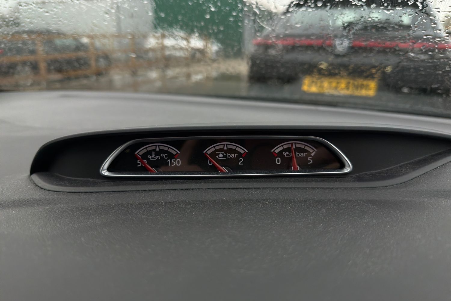 Used Ford Focus 2017 for sale - 77604240: Photo 12