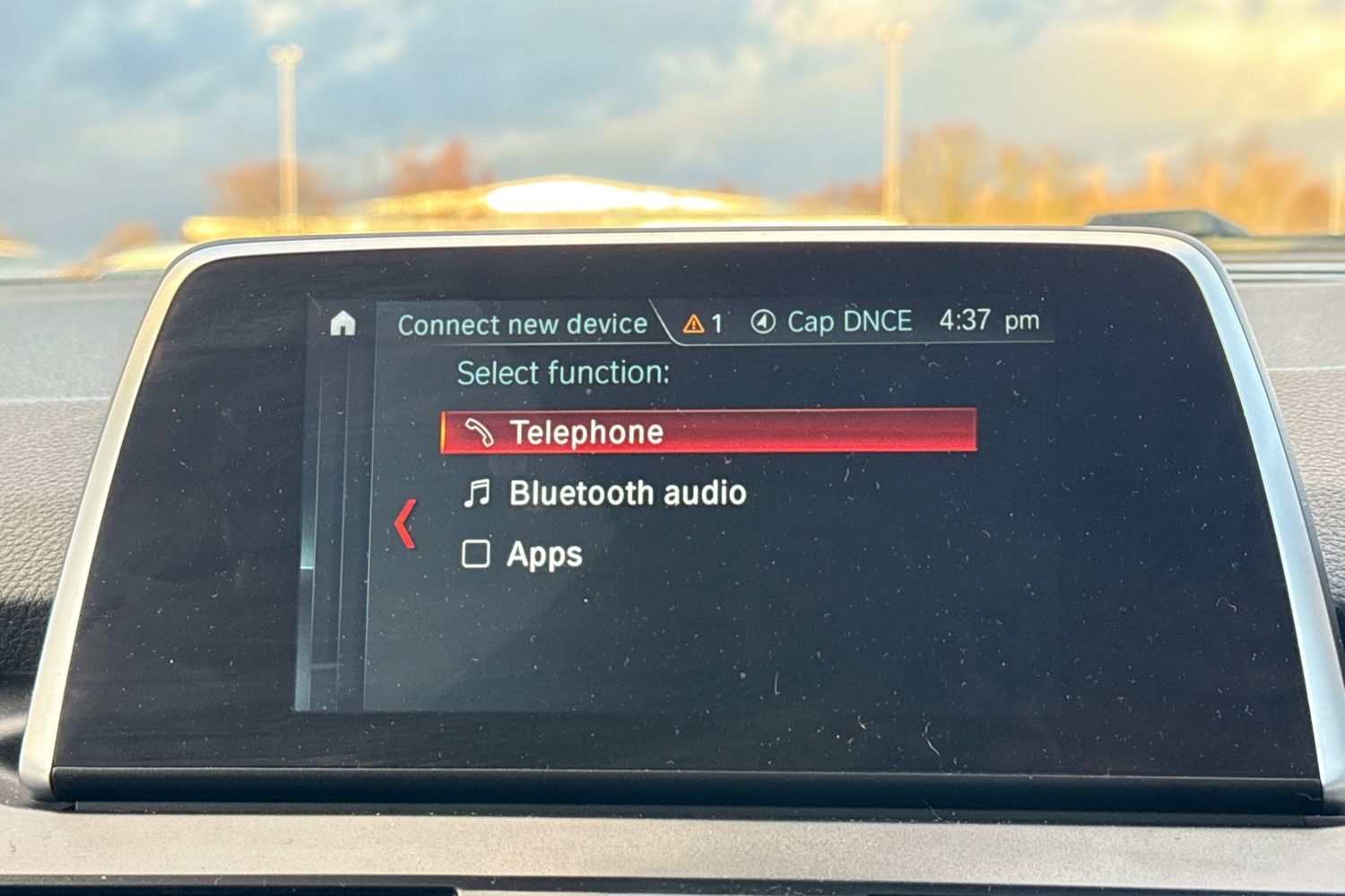 Used BMW 2 Series 2019 for sale - 77458919: Photo 10