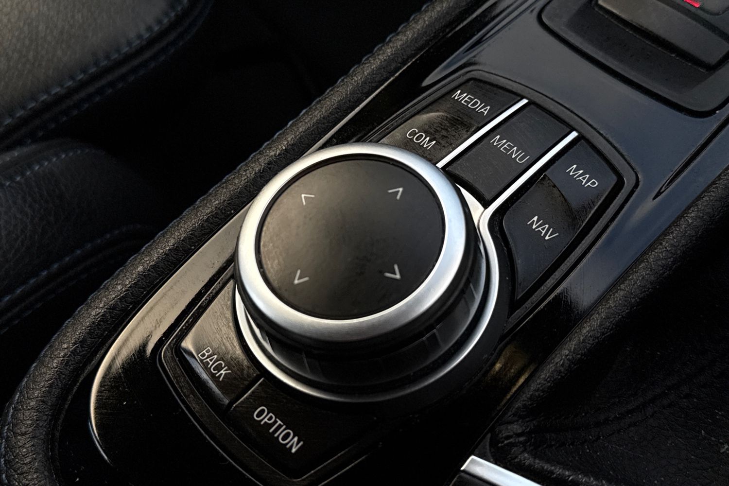 Used BMW 2 Series 2019 for sale - 77458919: Photo 11