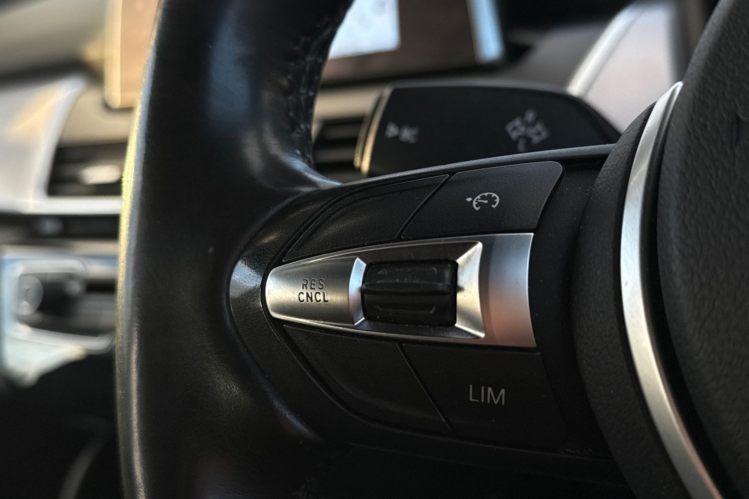 Used BMW 2 Series 2019 for sale - 77458919: Photo 12