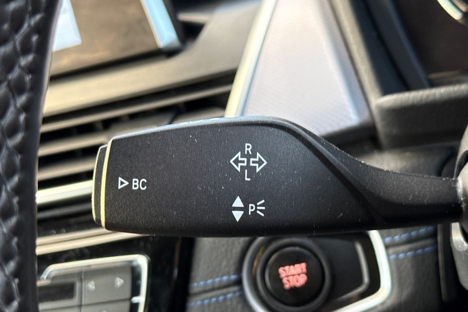 Used BMW 2 Series 2019 for sale - 77458919: Photo 14