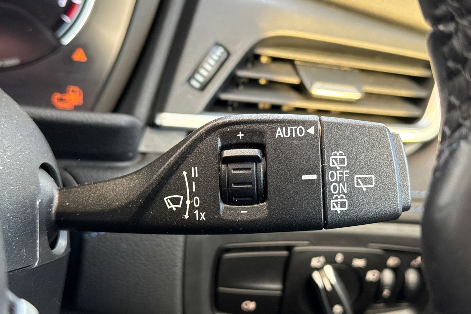 Used BMW 2 Series 2019 for sale - 77458919: Photo 15