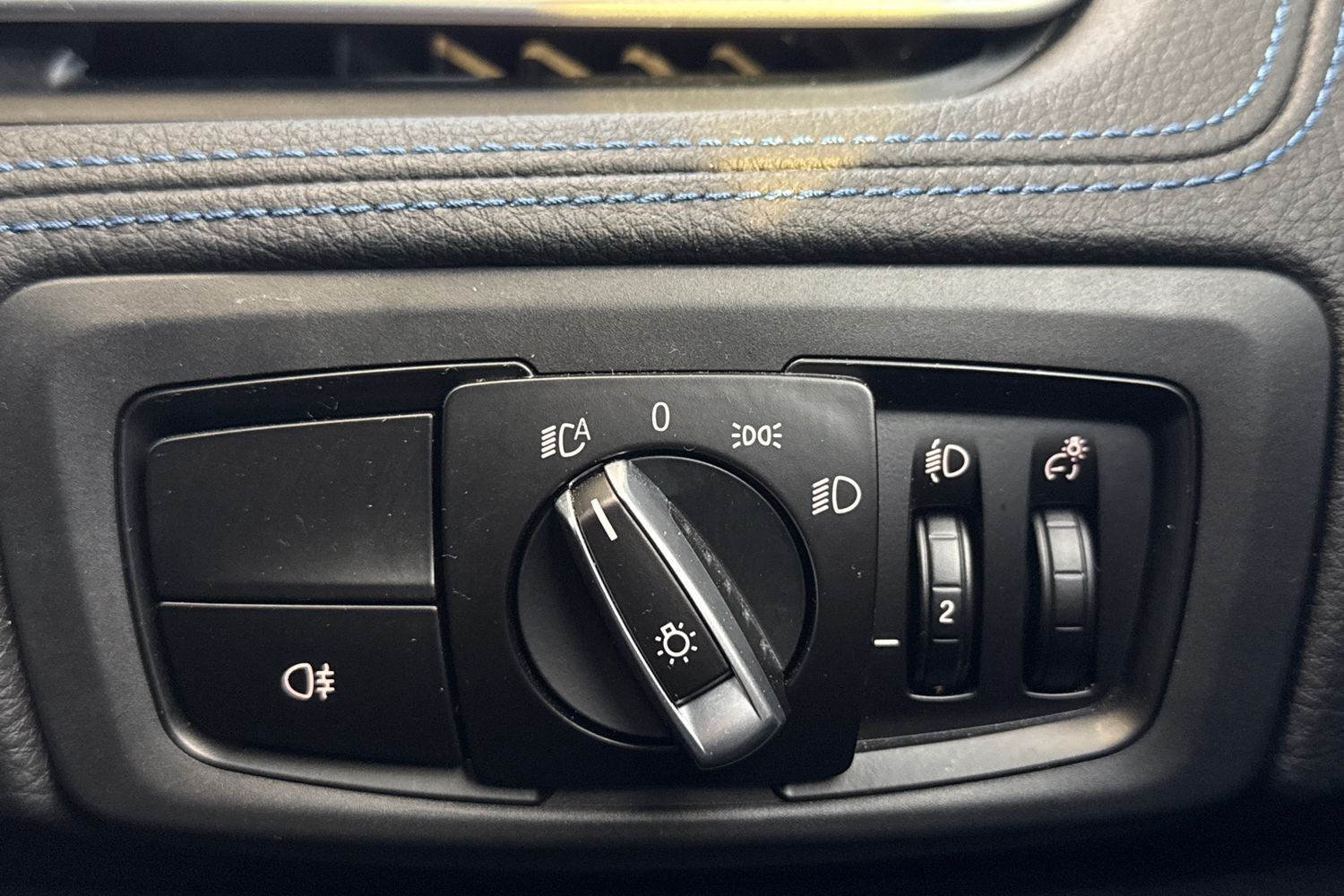 Used BMW 2 Series 2019 for sale - 77458919: Photo 17