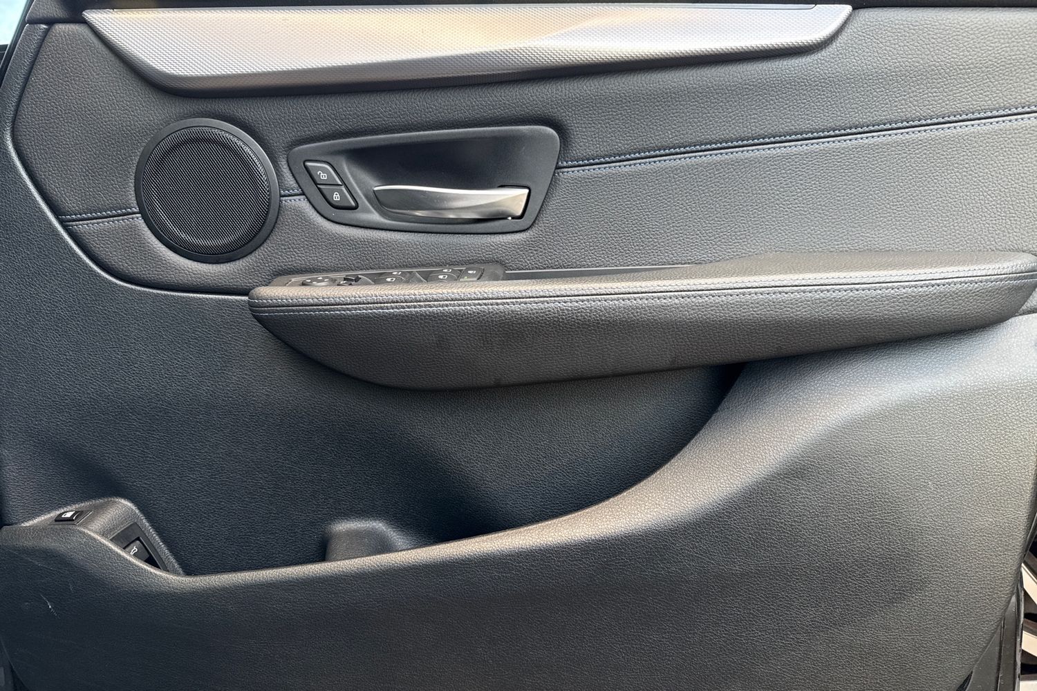 Used BMW 2 Series 2019 for sale - 77458919: Photo 18