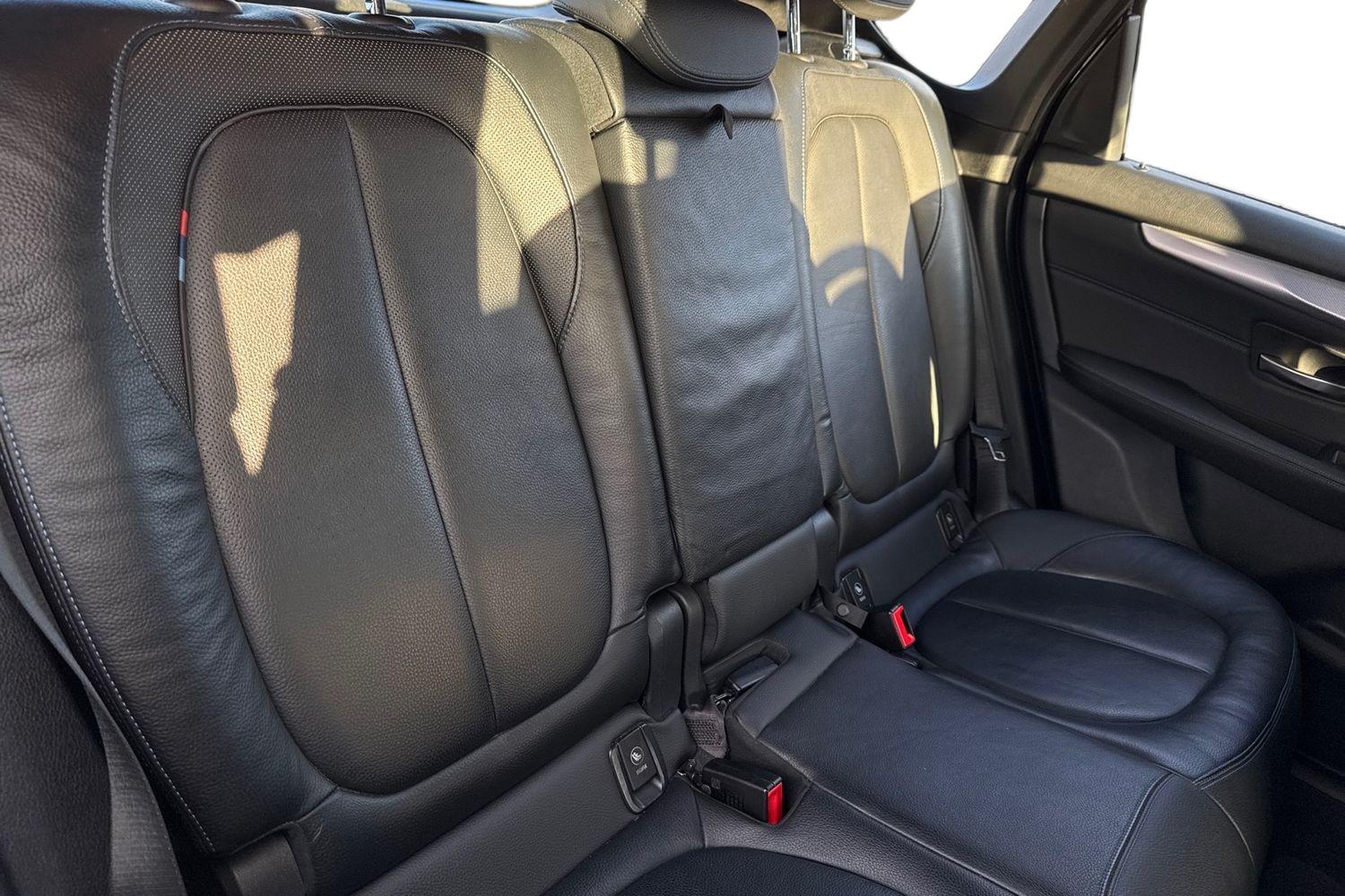 Used BMW 2 Series 2019 for sale - 77458919: Photo 19