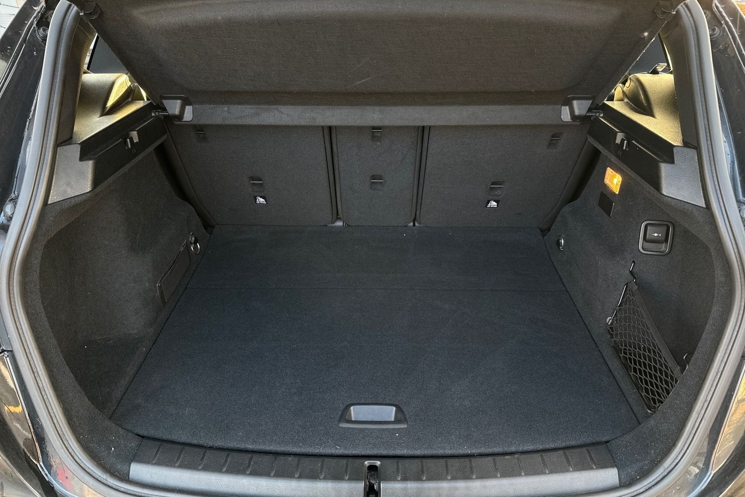 Used BMW 2 Series 2019 for sale - 77458919: Photo 20