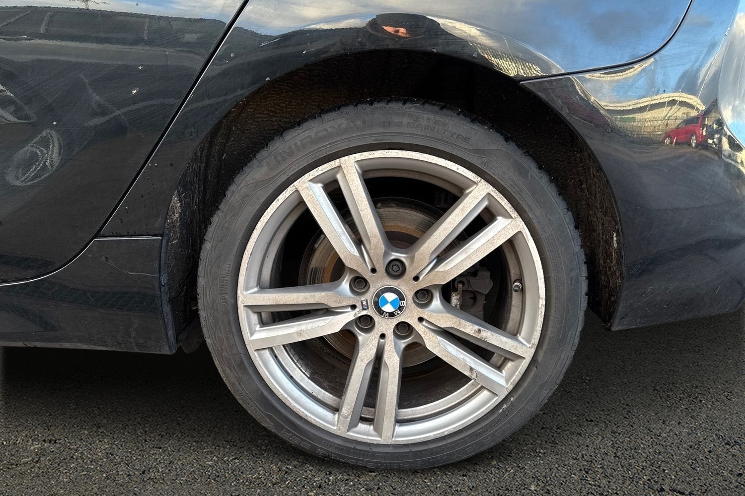 Used BMW 2 Series 2019 for sale - 77458919: Photo 21