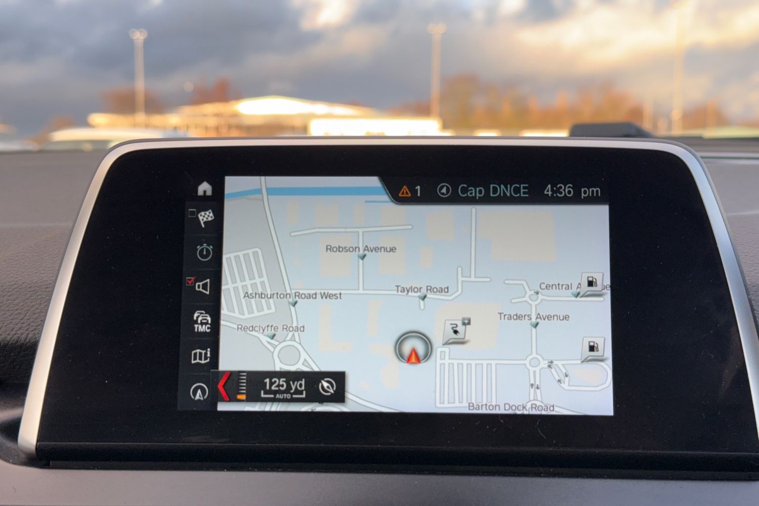 Used BMW 2 Series 2019 for sale - 77458919: Photo 9