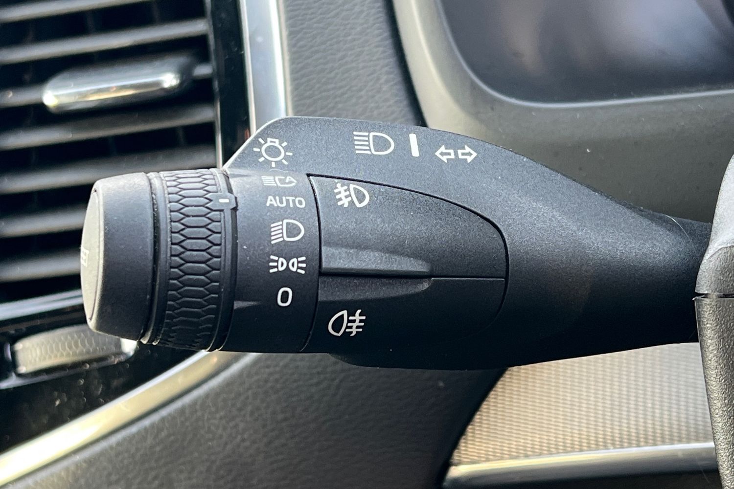 Used Volvo XC90 2020 for sale - 76697495: Photo 15