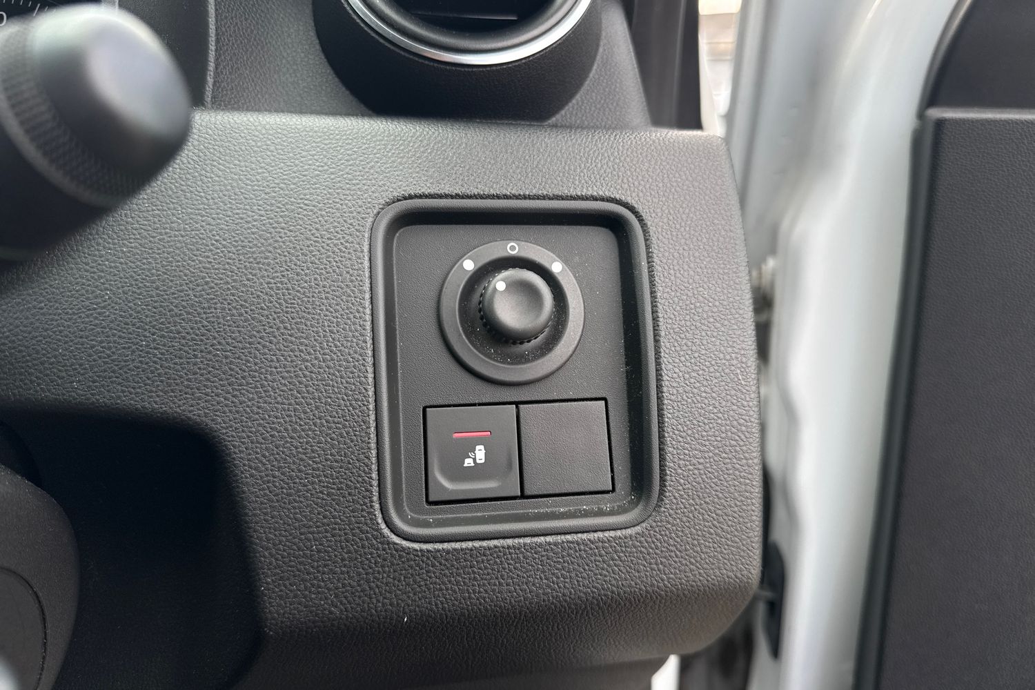 Used Dacia Duster 2022 for sale - 76334513: Photo 11