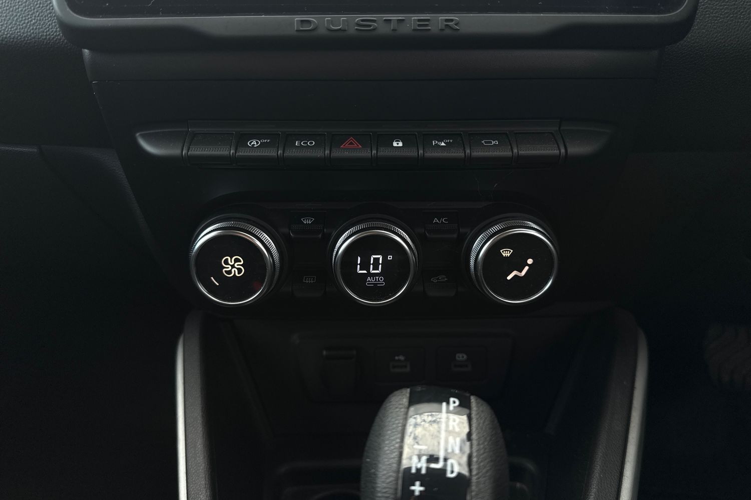 Used Dacia Duster 2022 for sale - 76334513: Photo 7