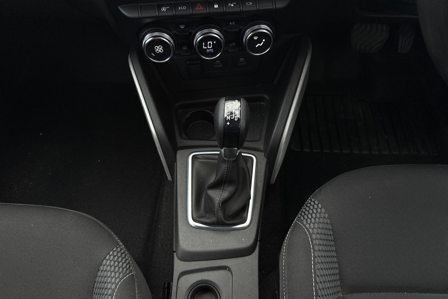 Used Dacia Duster 2022 for sale - 76334513: Photo 8