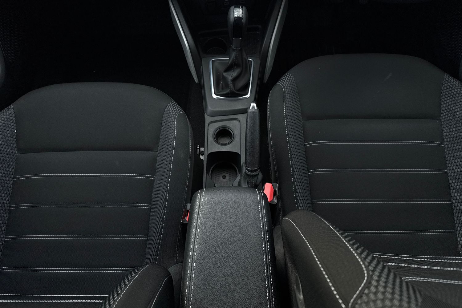 Used Dacia Duster 2022 for sale - 76334513: Photo 9