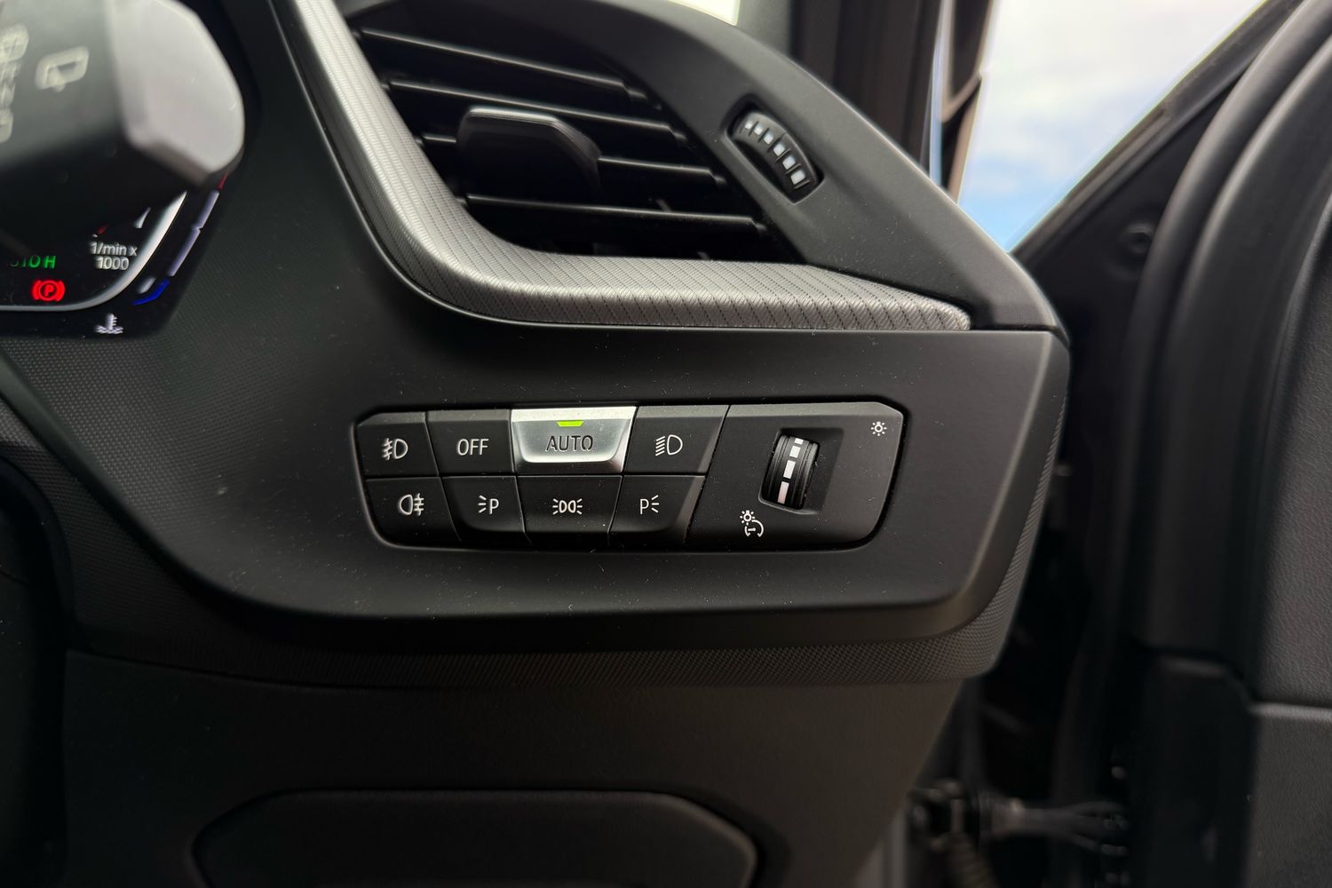 Used BMW 1 Series 2020 for sale - 76148872: Photo 11