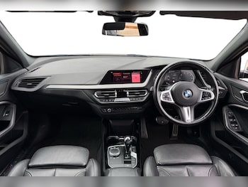 Used BMW 1 Series 2020 for sale - 76148872: Photo 3