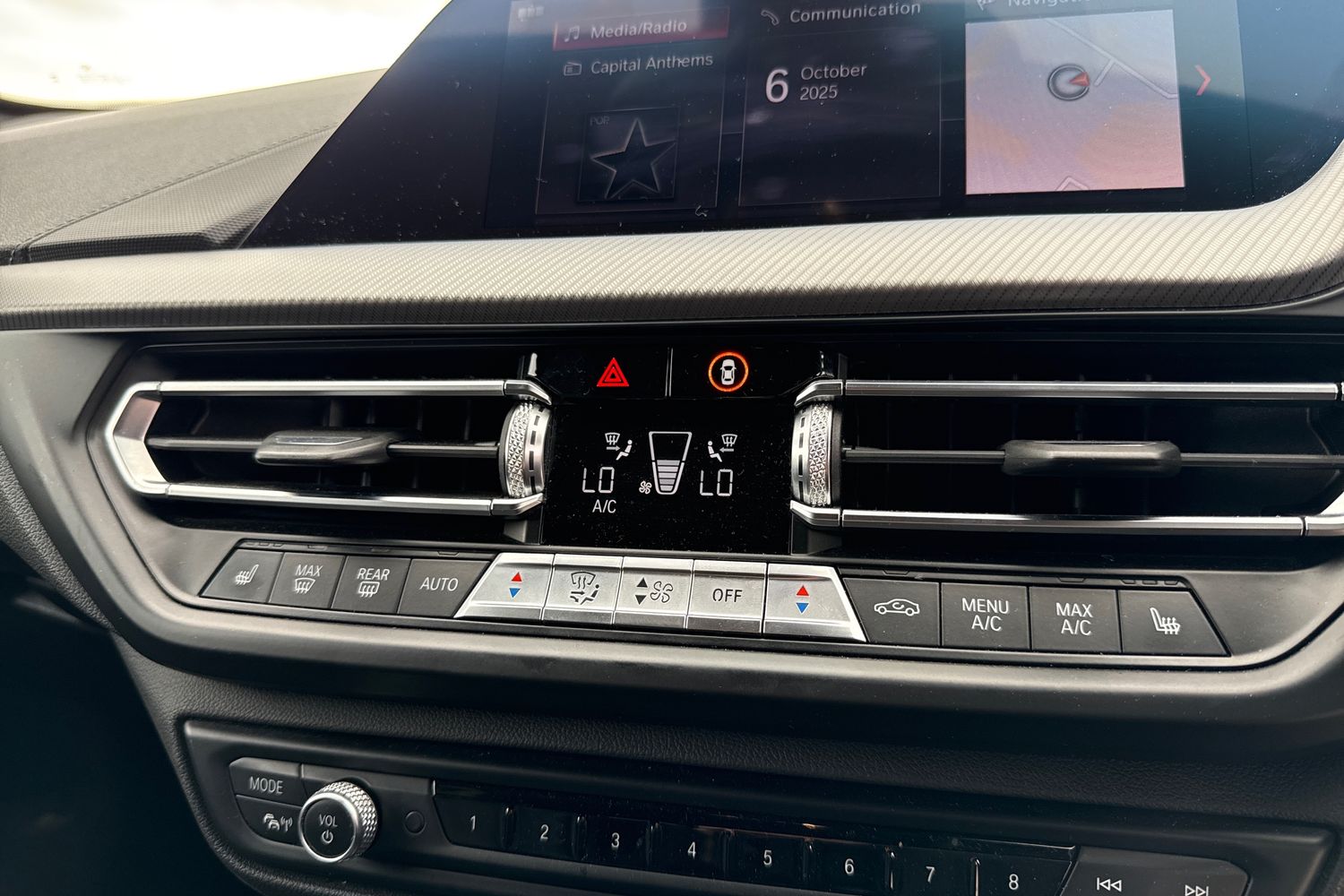 Used BMW 1 Series 2020 for sale - 76148872: Photo 7