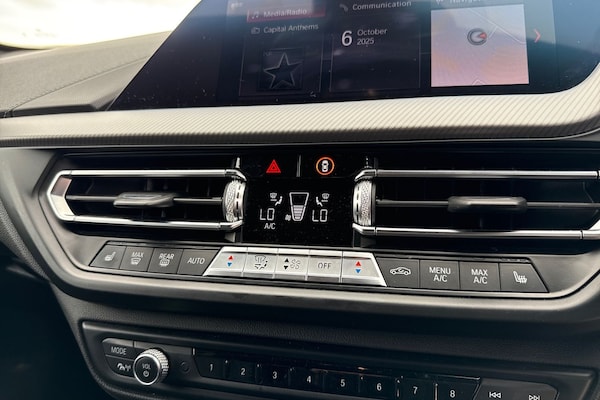 Used BMW 1 Series 2020 for sale - 76148872: Photo 7
