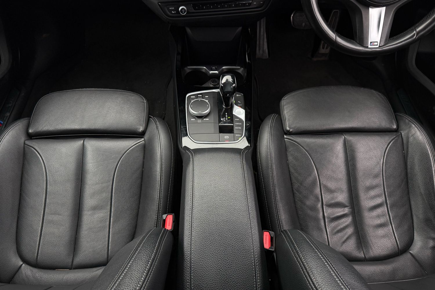 Used BMW 1 Series 2020 for sale - 76148872: Photo 9