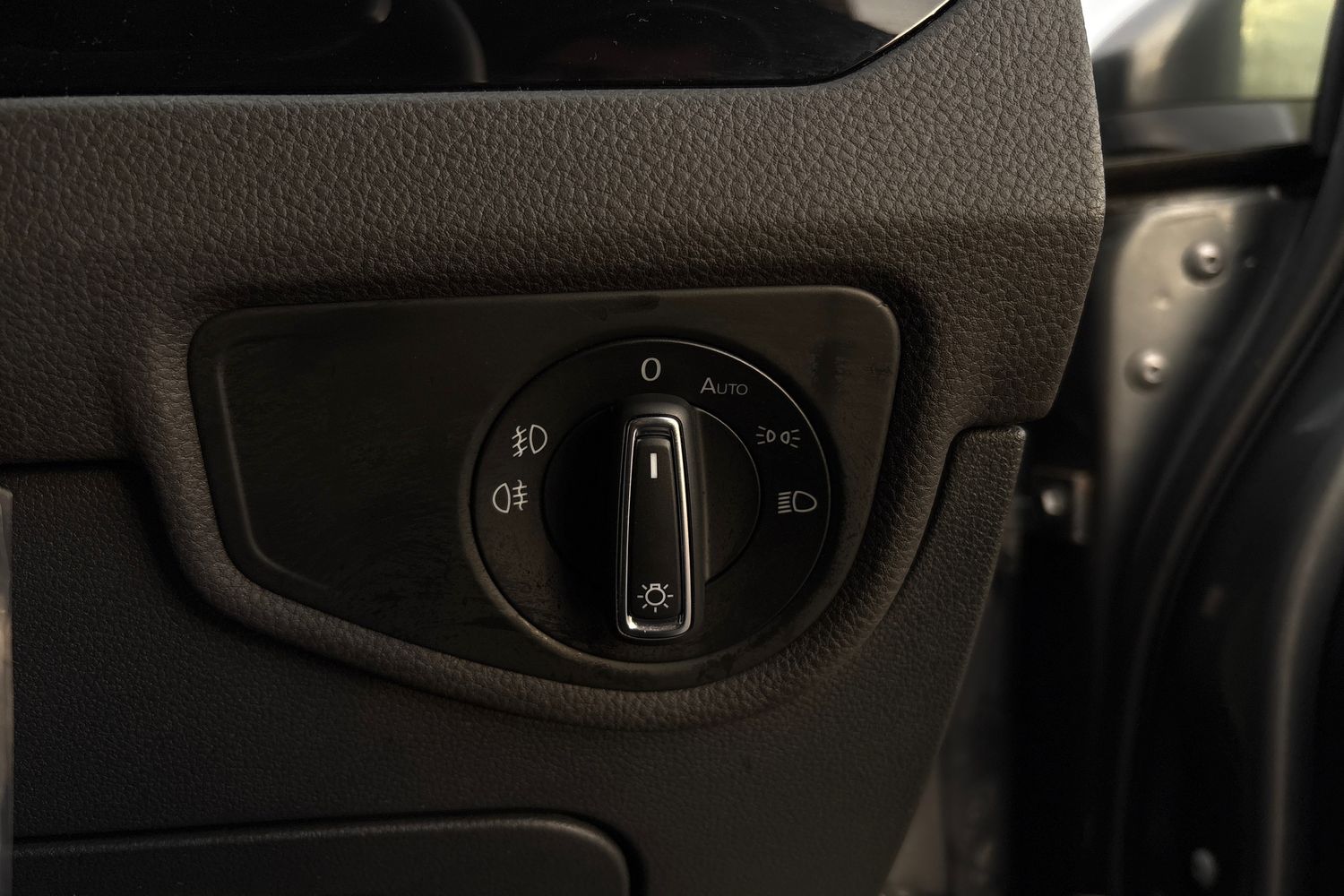 Used Volkswagen Touran 2020 for sale - 77527633: Photo 16