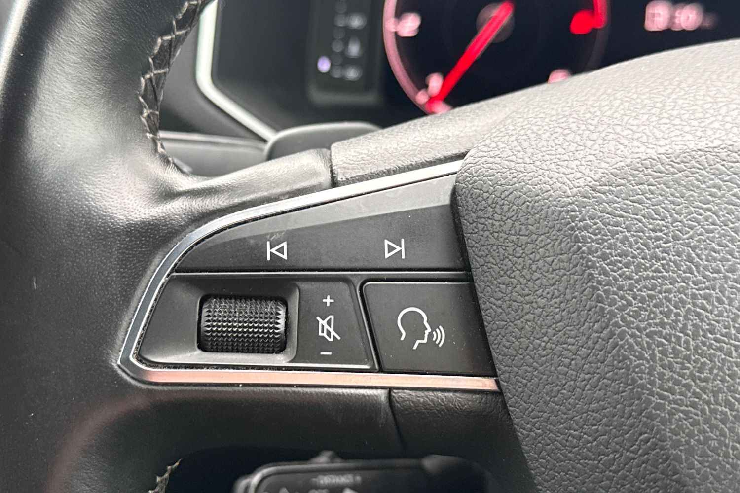 Used SEAT Tarraco 2020 for sale - 77527376: Photo 11