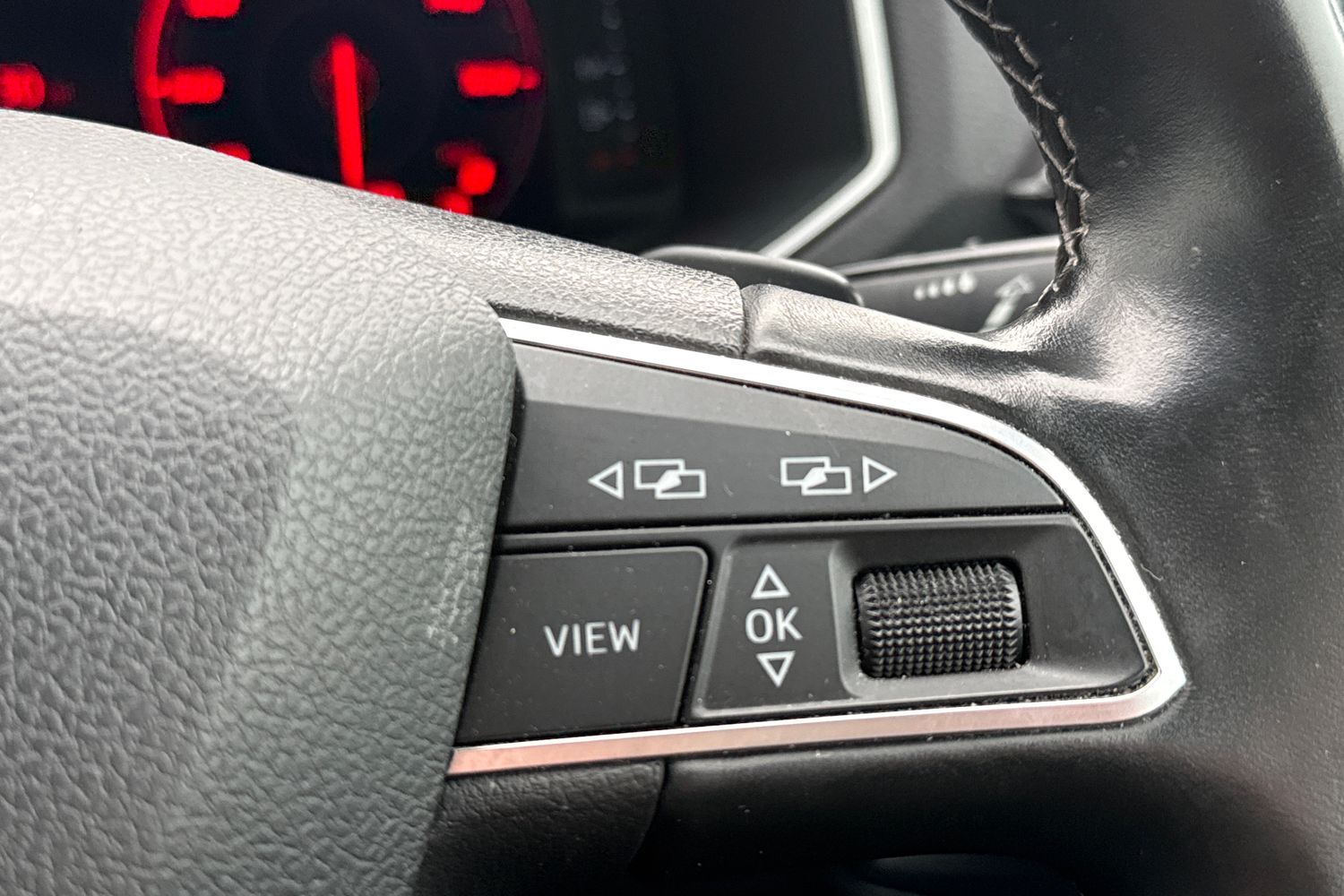 Used SEAT Tarraco 2020 for sale - 77527376: Photo 12