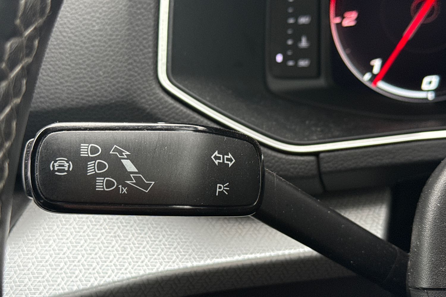 Used SEAT Tarraco 2020 for sale - 77527376: Photo 13