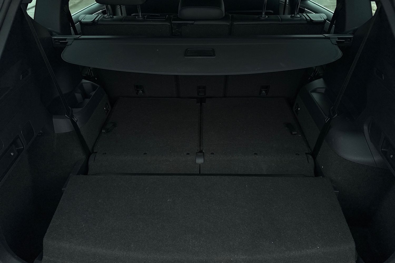 Used SEAT Tarraco 2020 for sale - 77527376: Photo 19