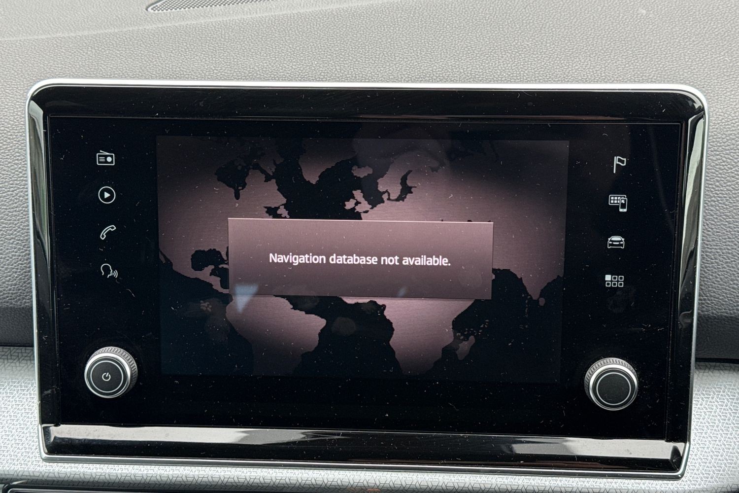 Used SEAT Tarraco 2020 for sale - 77527376: Photo 8