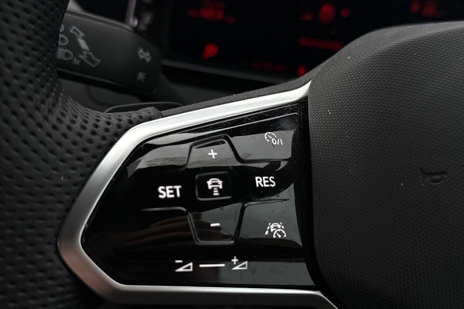 Used Volkswagen Arteon 2022 for sale - 77515171: Photo 10