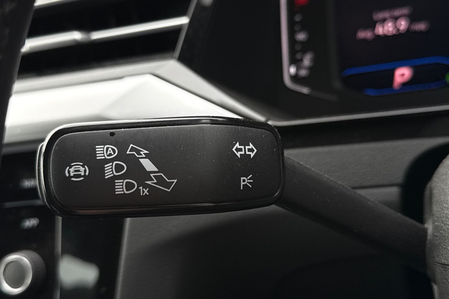 Used Volkswagen Arteon 2022 for sale - 77515171: Photo 12