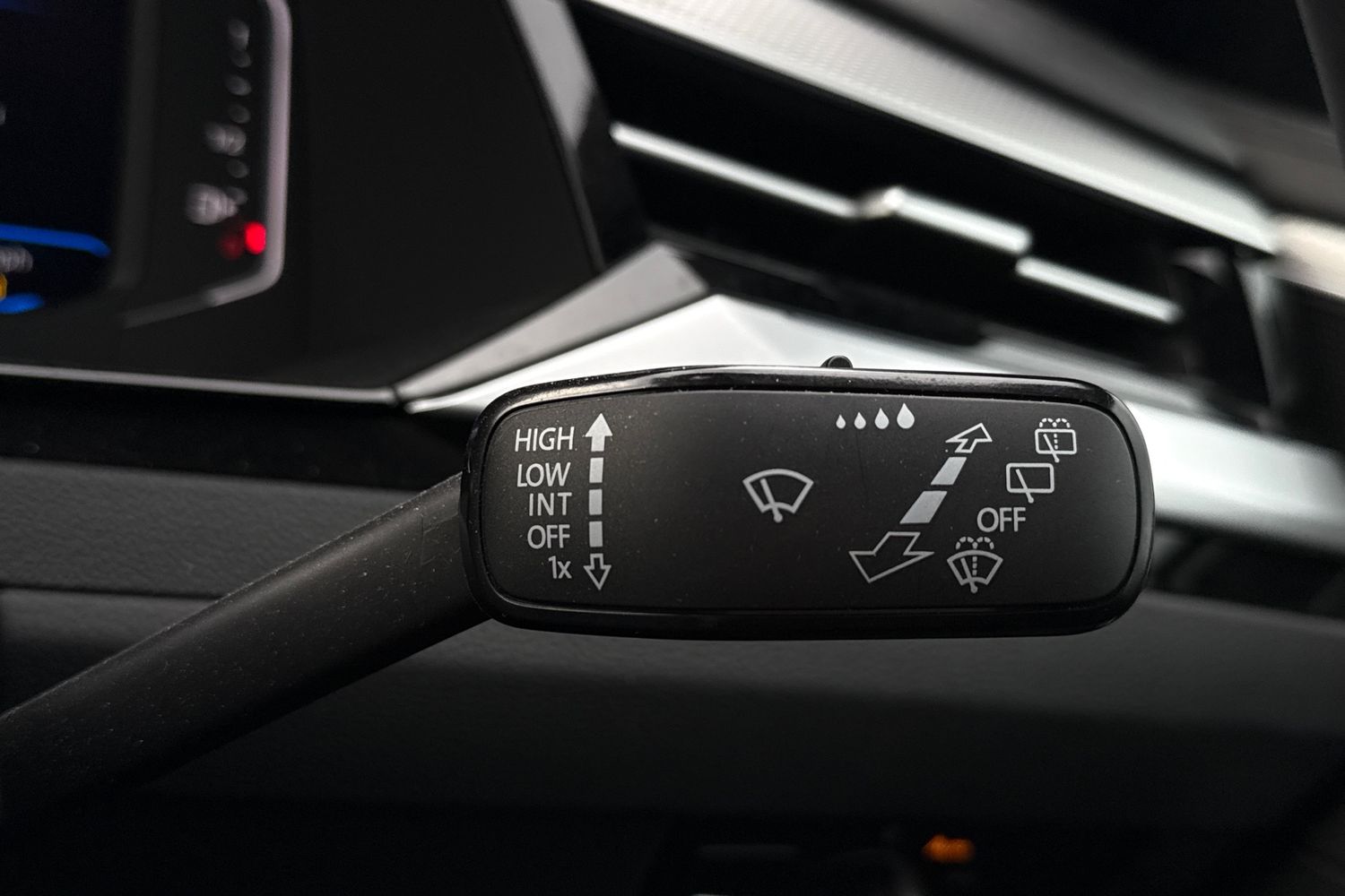 Used Volkswagen Arteon 2022 for sale - 77515171: Photo 13