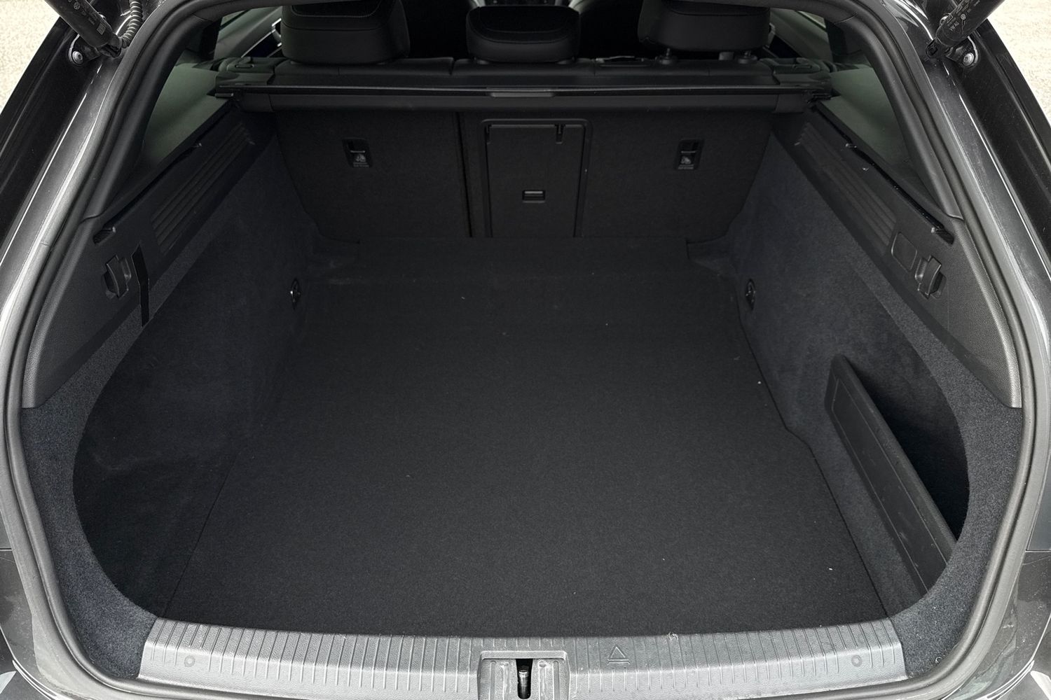 Used Volkswagen Arteon 2022 for sale - 77515171: Photo 17