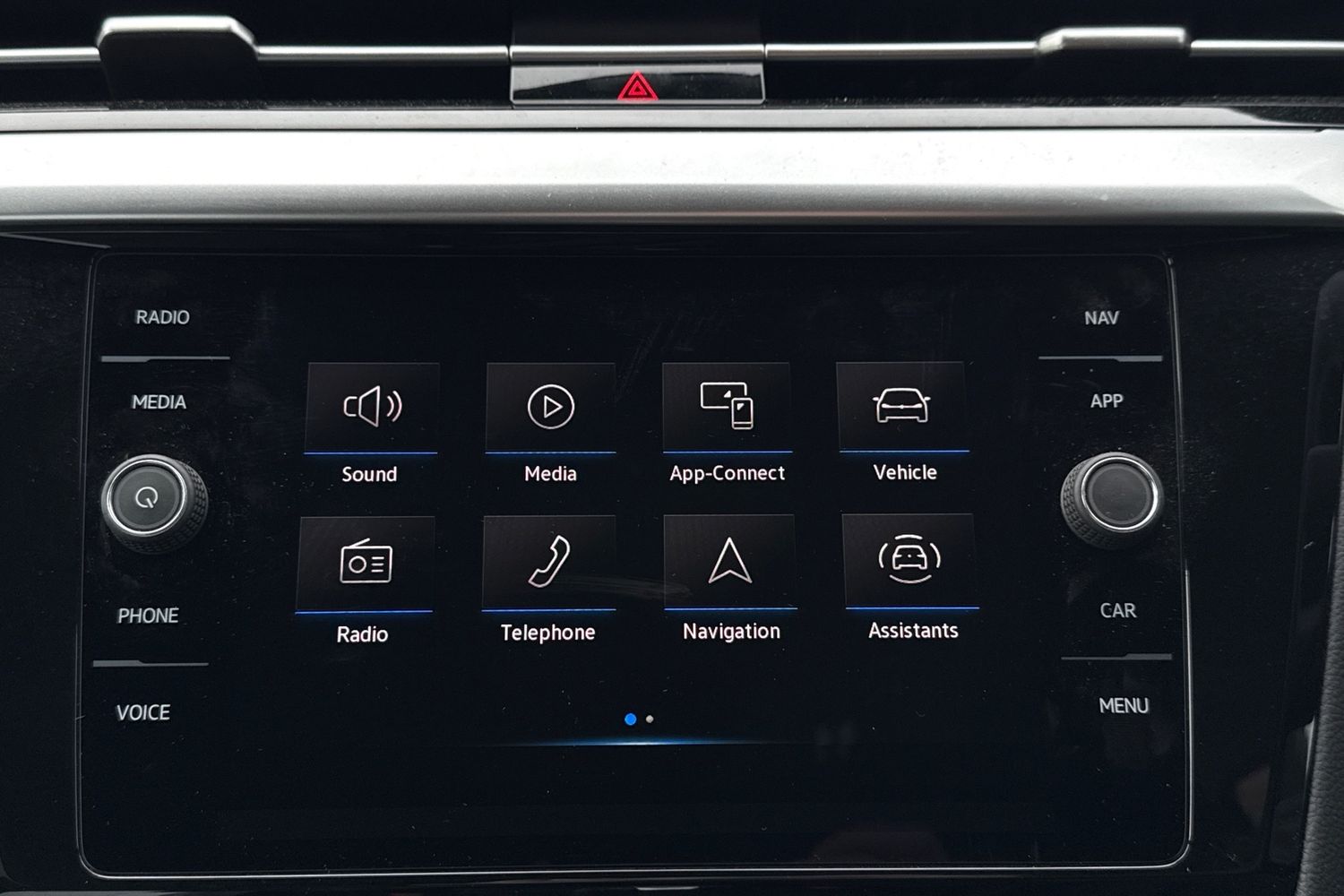 Used Volkswagen Arteon 2022 for sale - 77515171: Photo 6