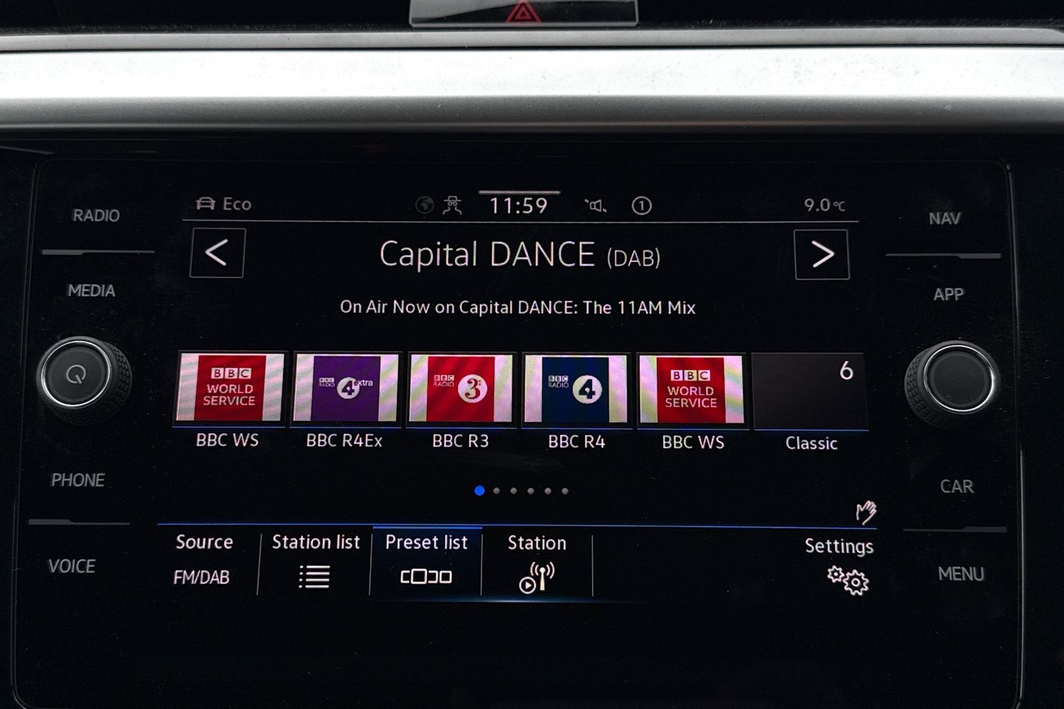 Used Volkswagen Arteon 2022 for sale - 77515171: Photo 7