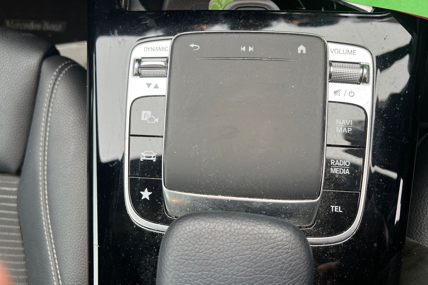 Used Mercedes-Benz A-Class 2019 for sale - 77515038: Photo 11