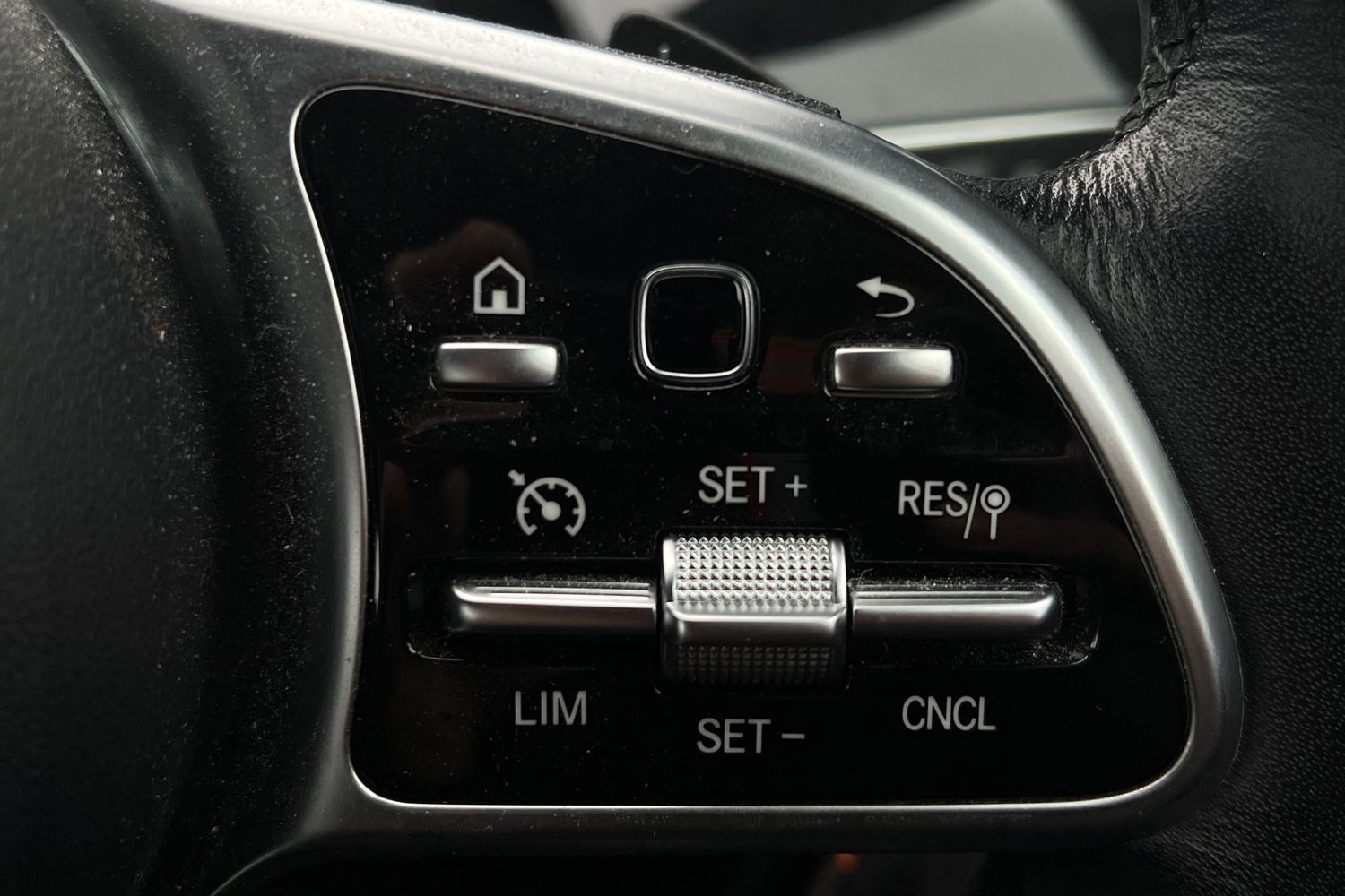 Used Mercedes-Benz A-Class 2019 for sale - 77515038: Photo 13