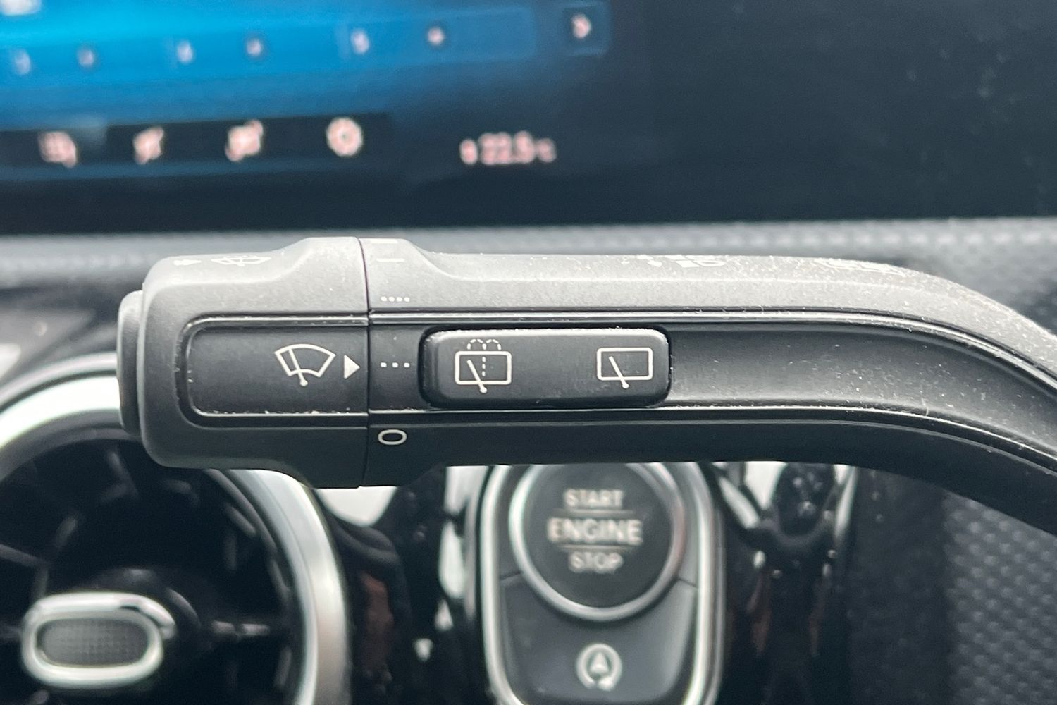 Used Mercedes-Benz A-Class 2019 for sale - 77515038: Photo 14