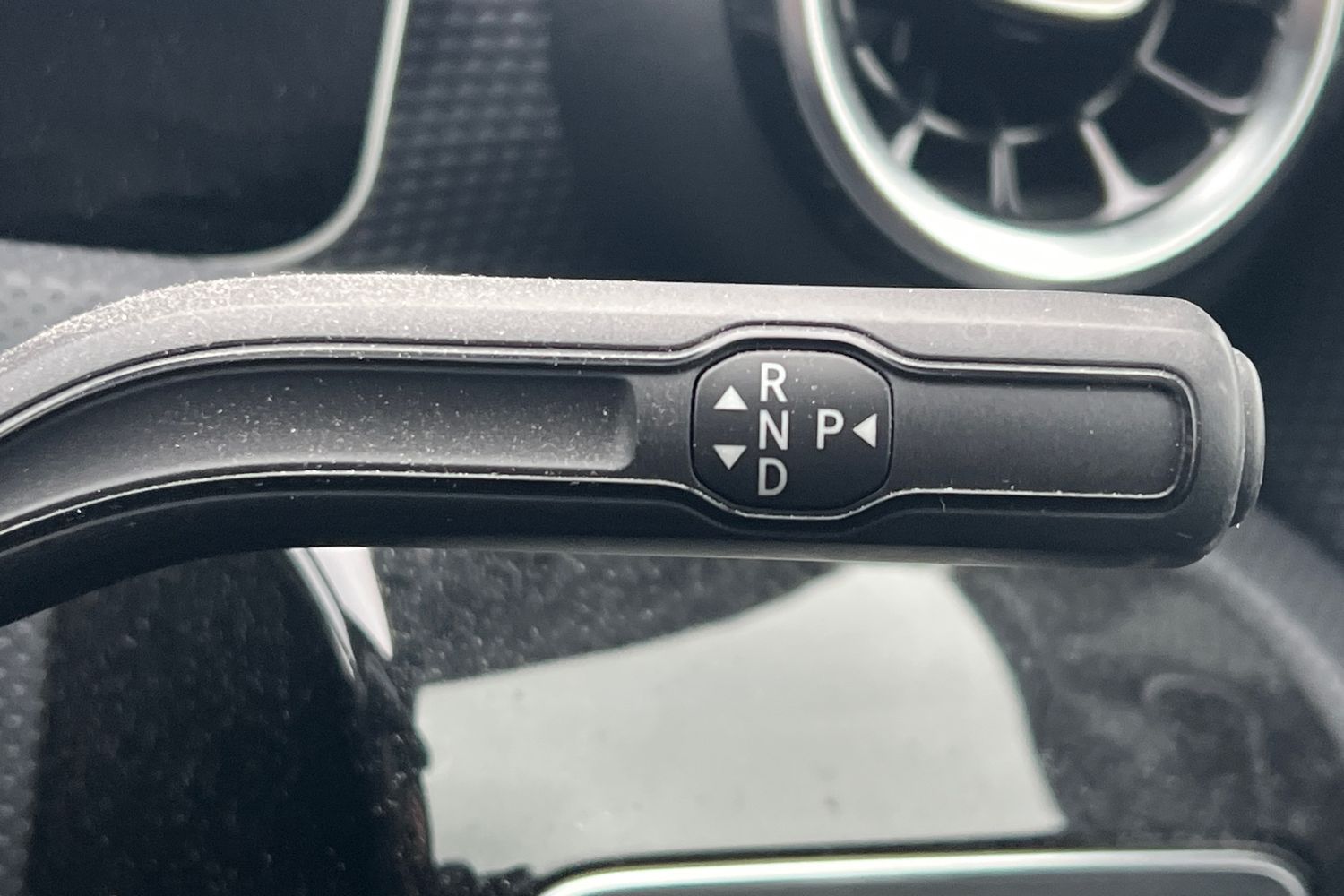 Used Mercedes-Benz A-Class 2019 for sale - 77515038: Photo 15