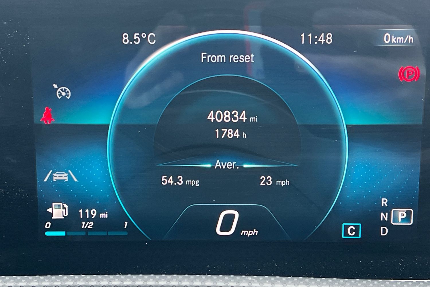 Used Mercedes-Benz A-Class 2019 for sale - 77515038: Photo 16