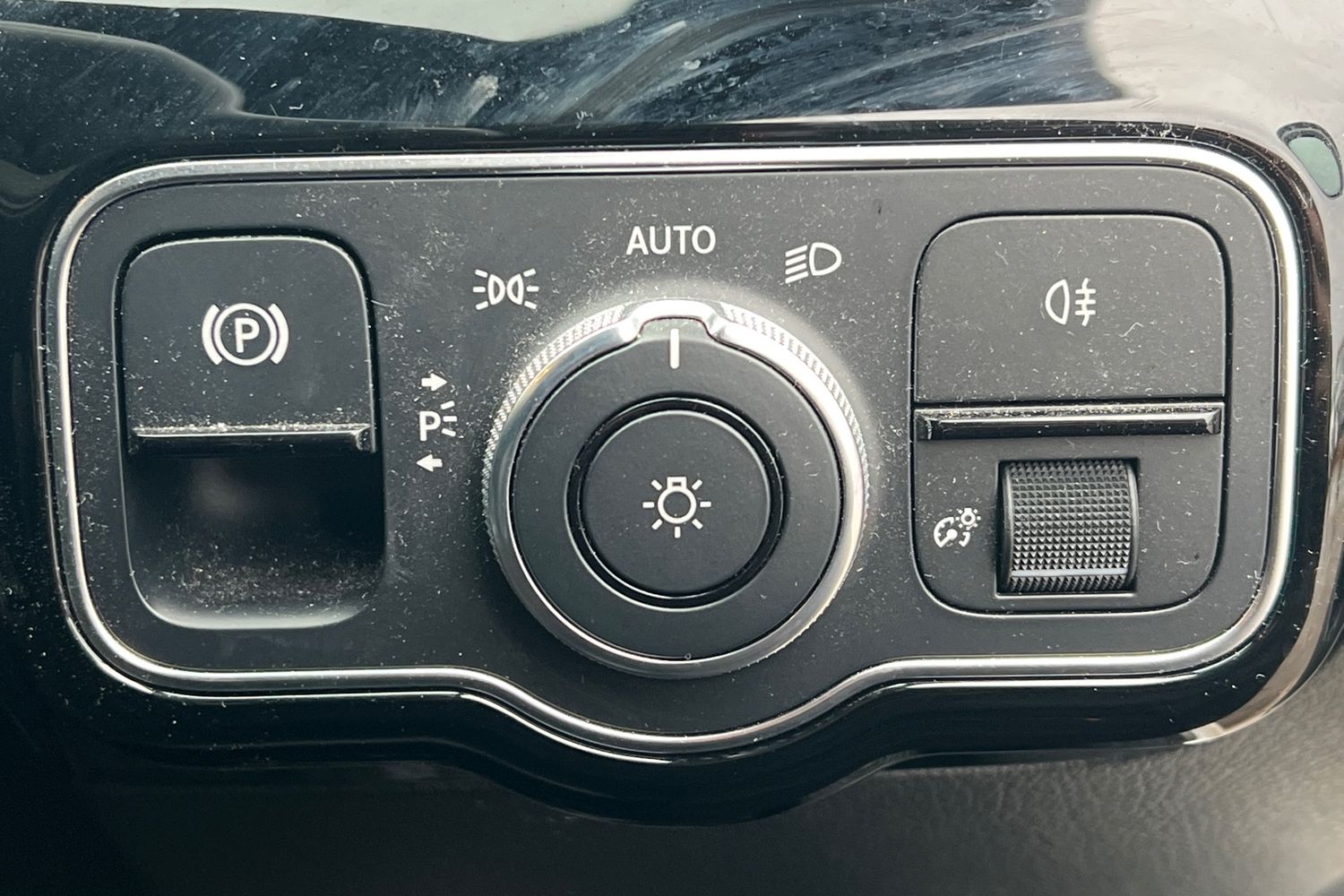 Used Mercedes-Benz A-Class 2019 for sale - 77515038: Photo 17