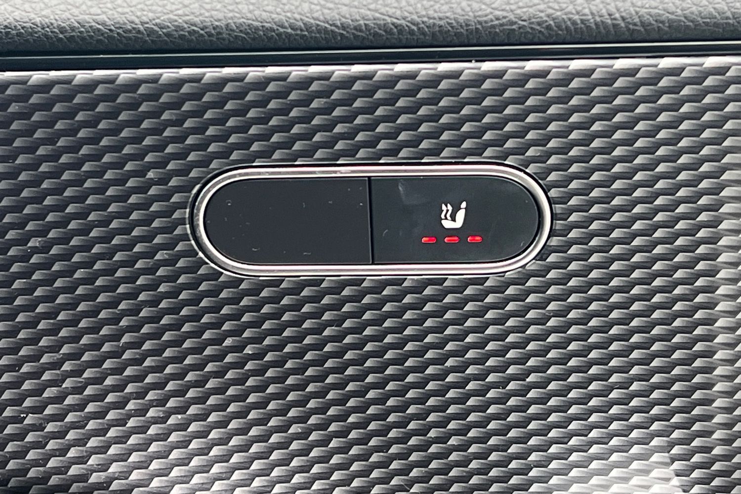 Used Mercedes-Benz A-Class 2019 for sale - 77515038: Photo 18