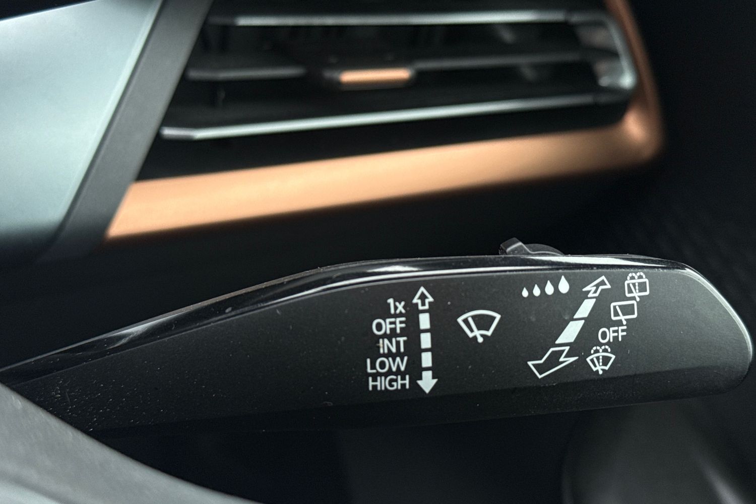 Used Cupra Born 2022 for sale - 78210855: Photo 13