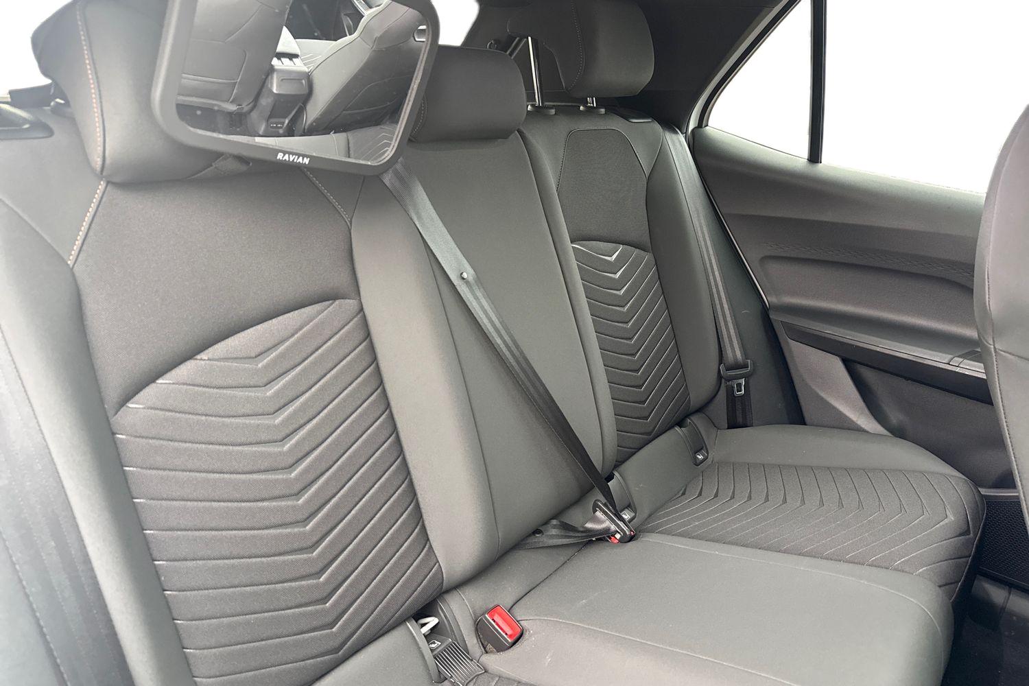 Used Cupra Born 2022 for sale - 78210855: Photo 17