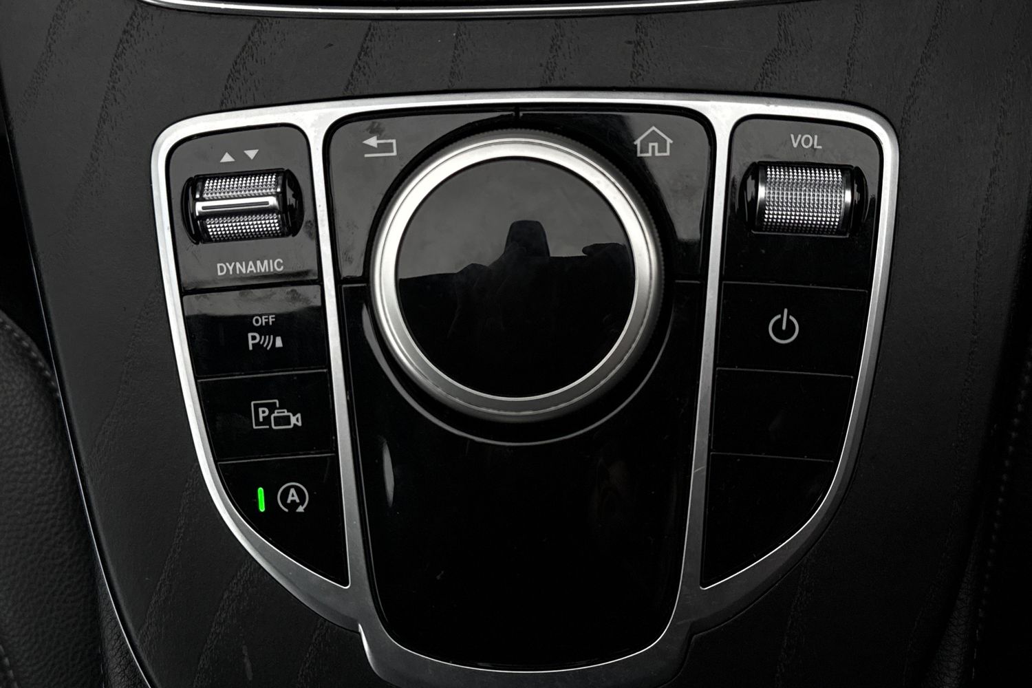 Used Mercedes-Benz E Class 2019 for sale - 76929247: Photo 12