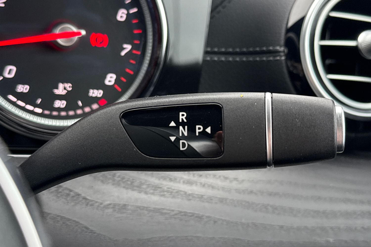 Used Mercedes-Benz E Class 2019 for sale - 76929247: Photo 16