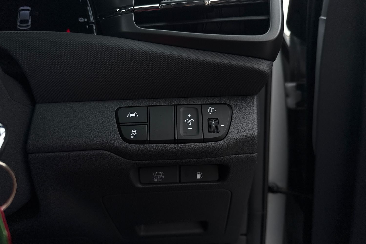 Used Hyundai IONIQ 2022 for sale - 77167634: Photo 11