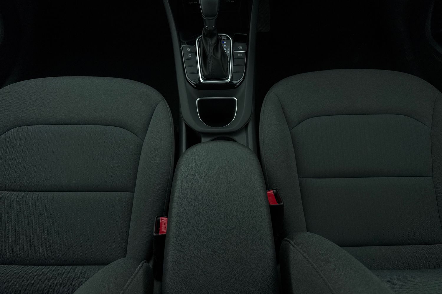 Used Hyundai IONIQ 2022 for sale - 77167634: Photo 9