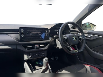 Used Skoda Scala 2023 for sale - 79367019: Photo